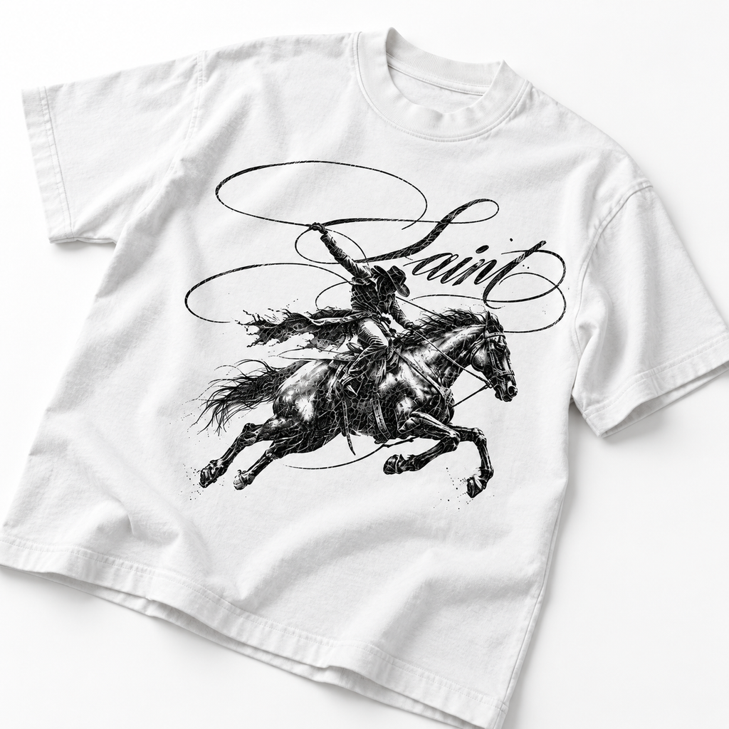 Rodeo