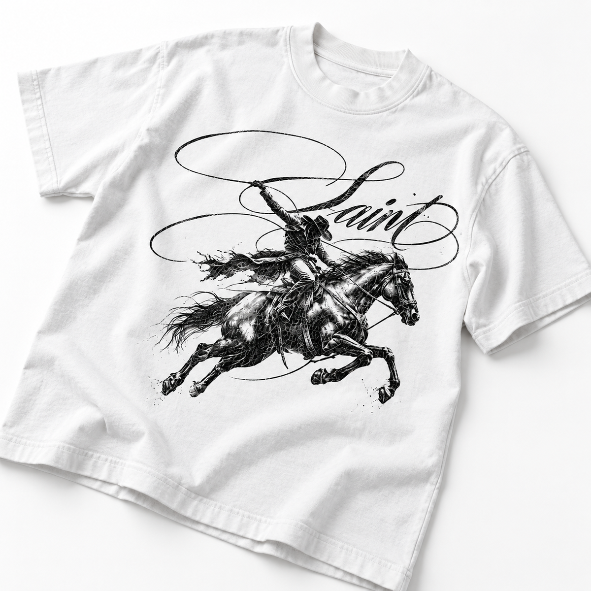 Rodeo