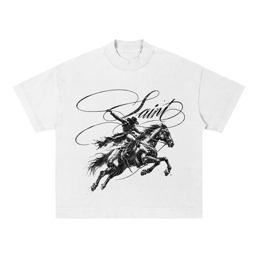 Rodeo