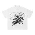 Rodeo