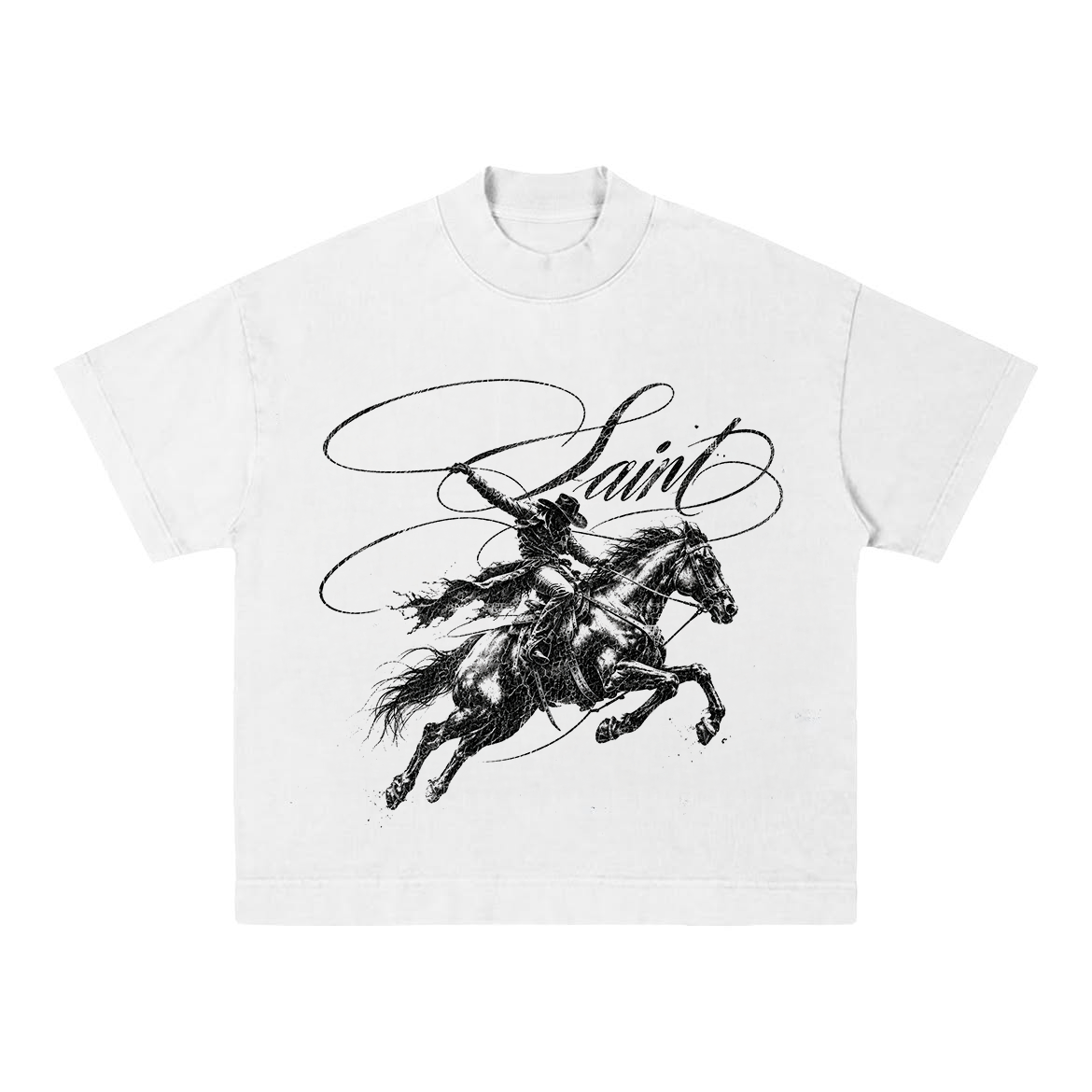 Rodeo