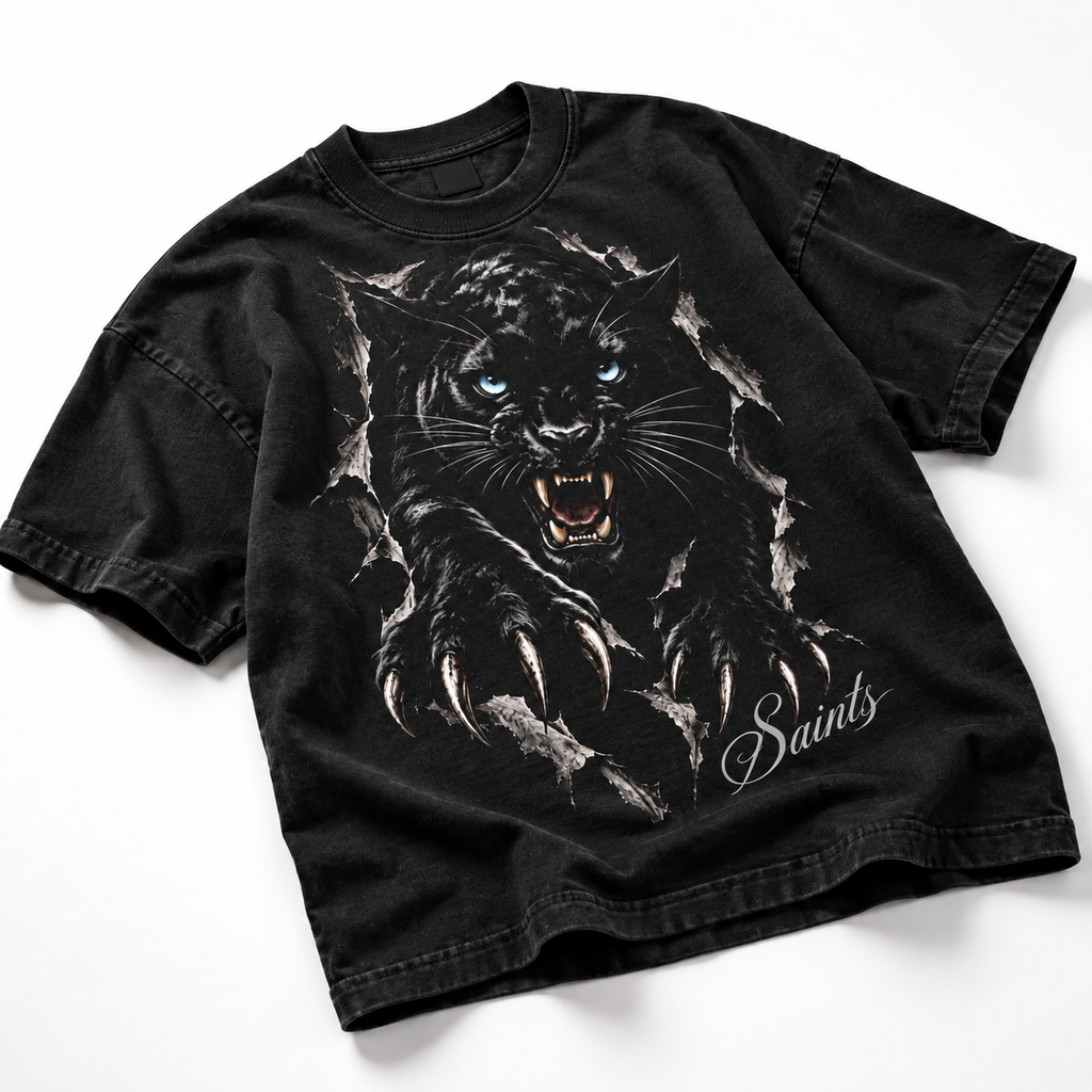 Panther