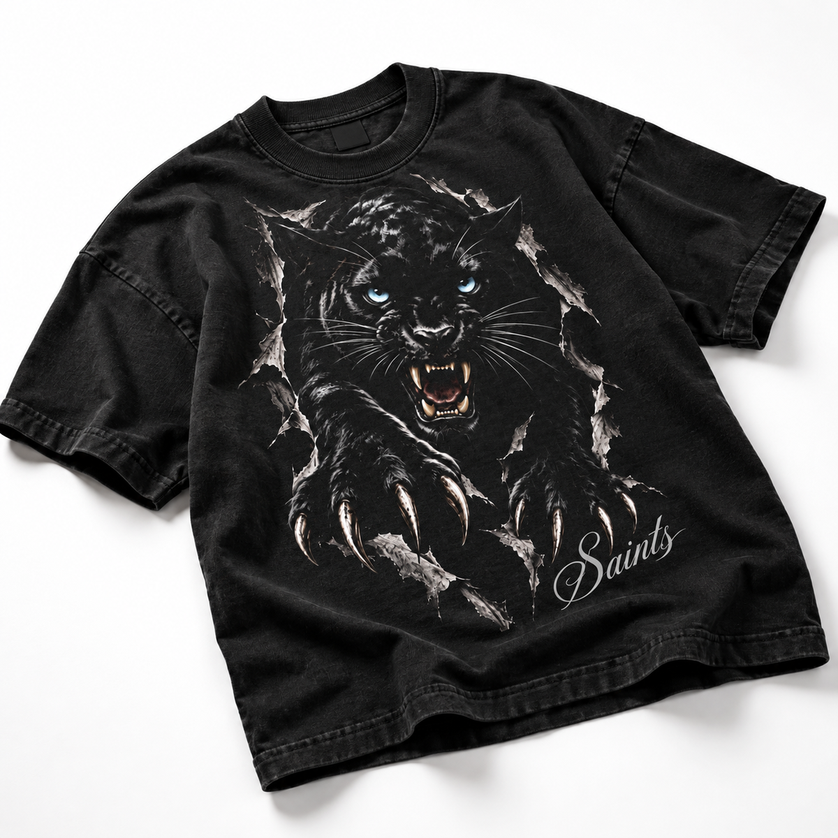 Panther