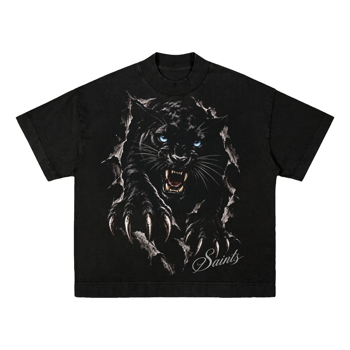 Panther