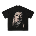 Blonde Knife
