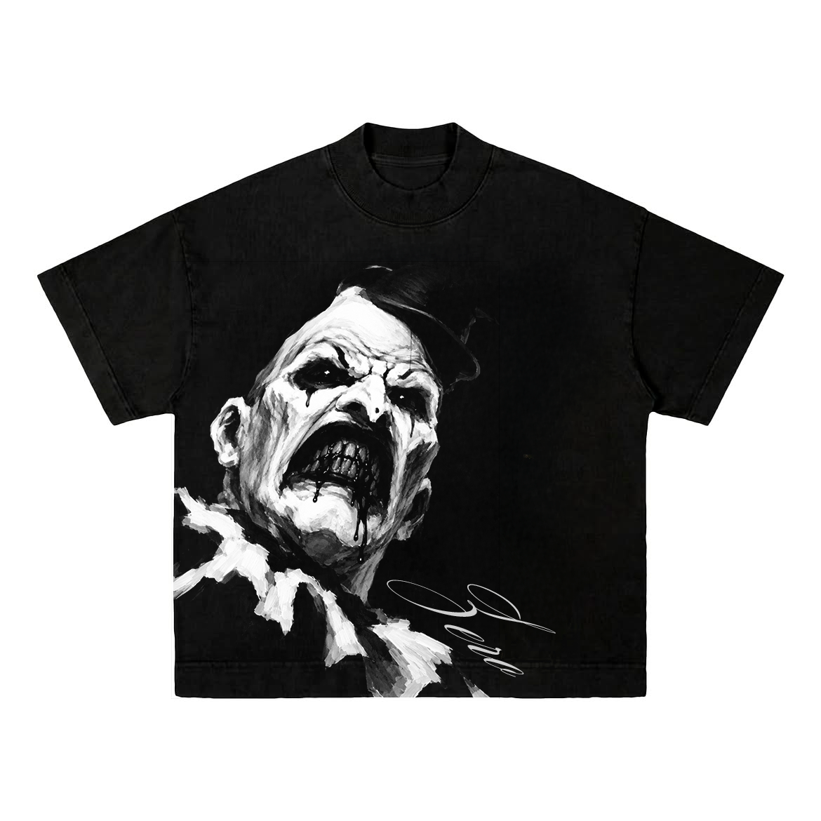 Terrifier
