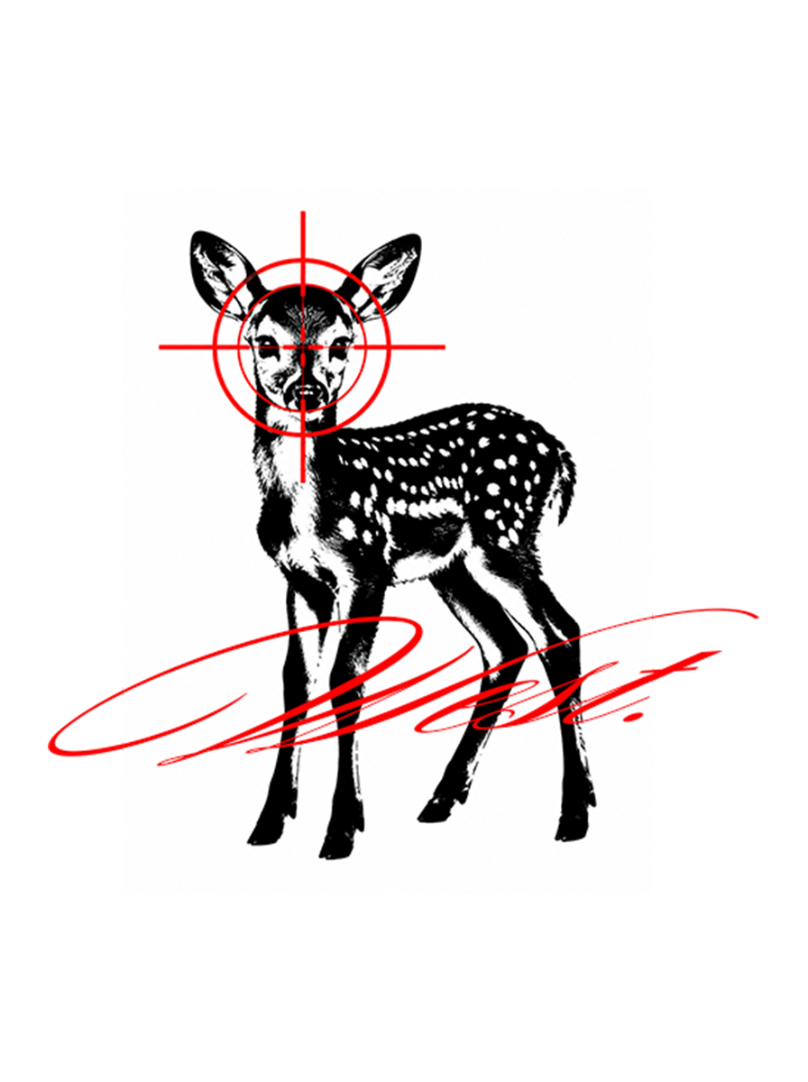Red Dot