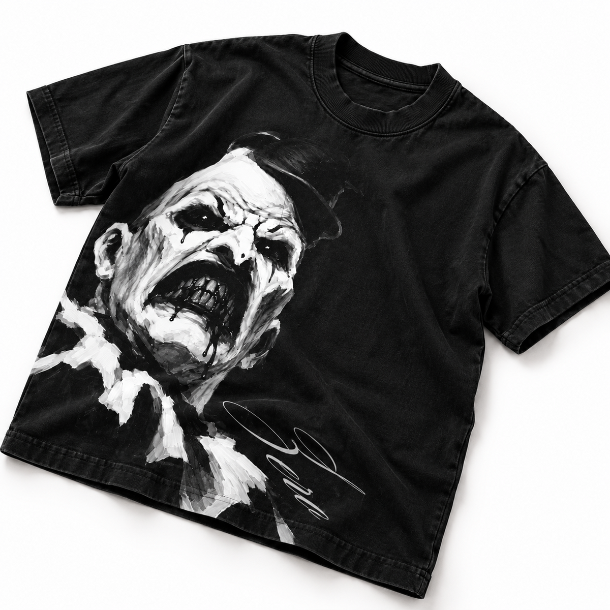 Terrifier