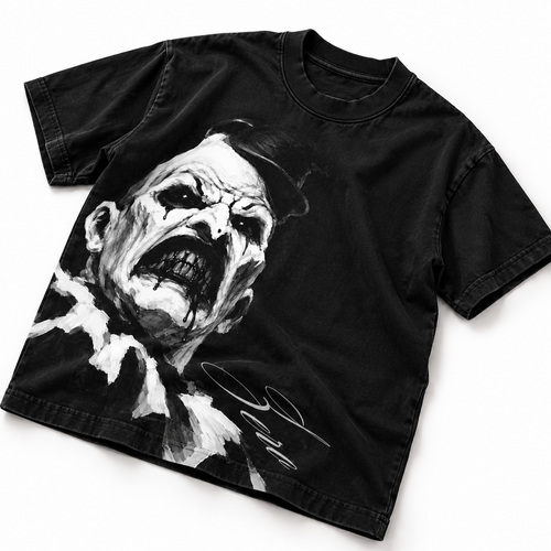 Terrifier
