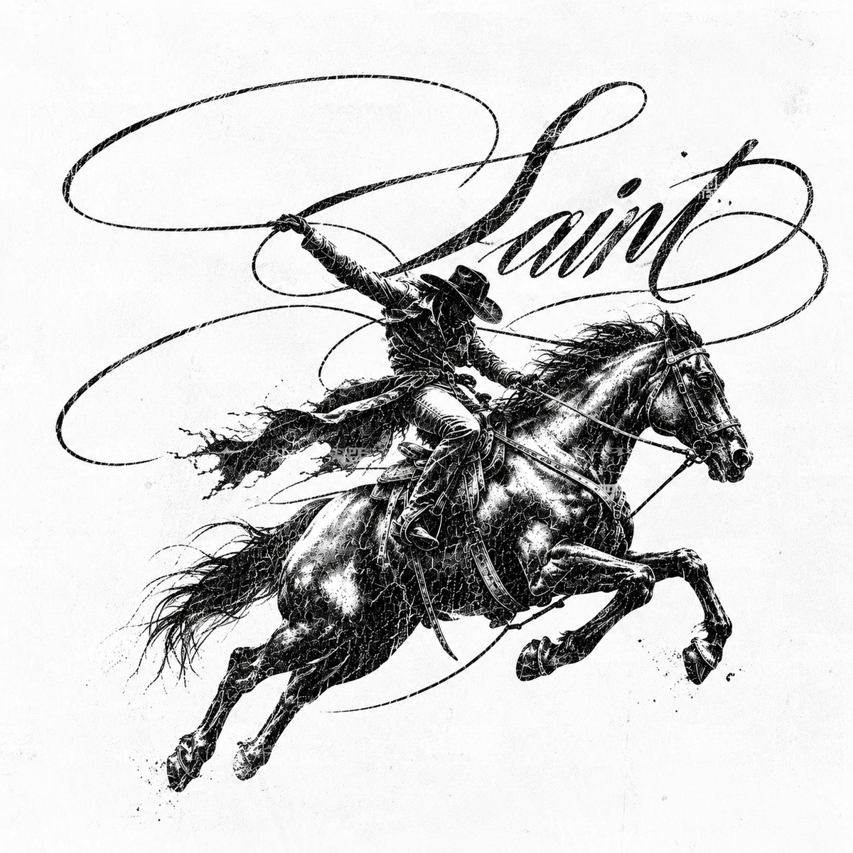 Rodeo