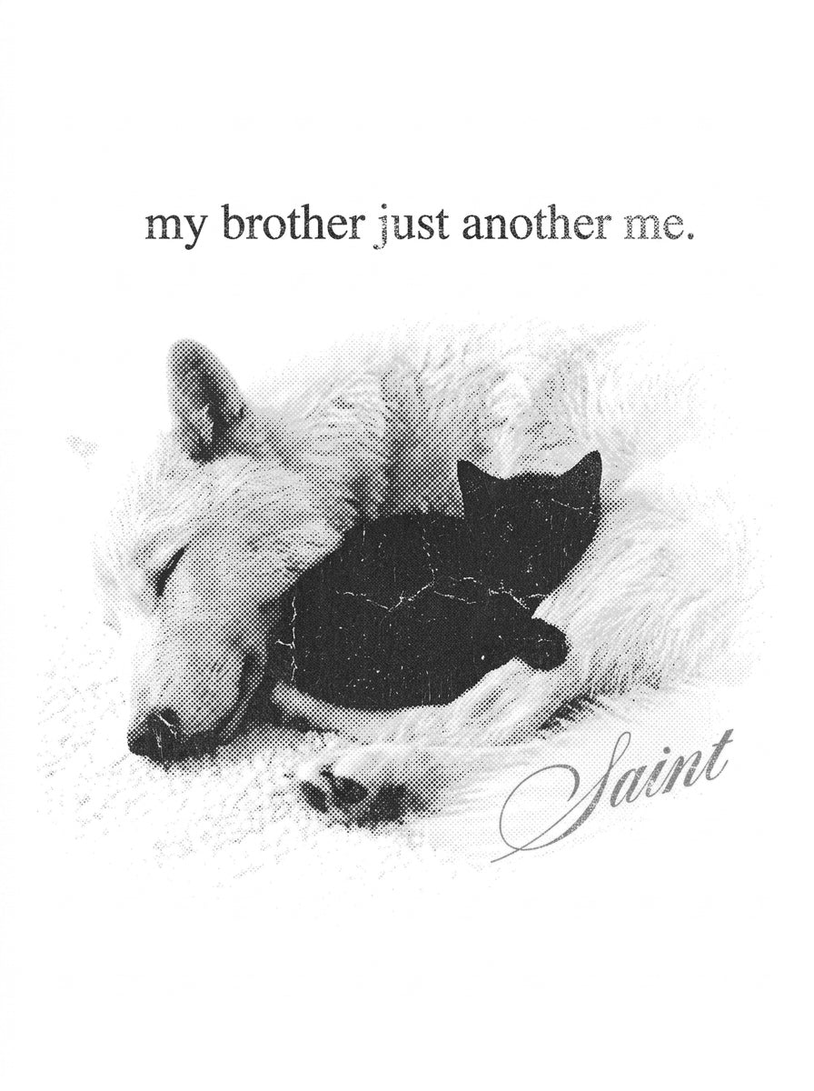 Yin-Yang