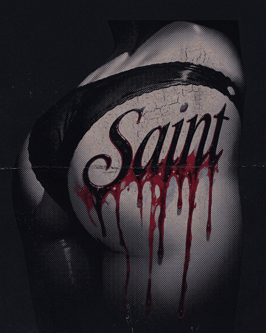 Scars