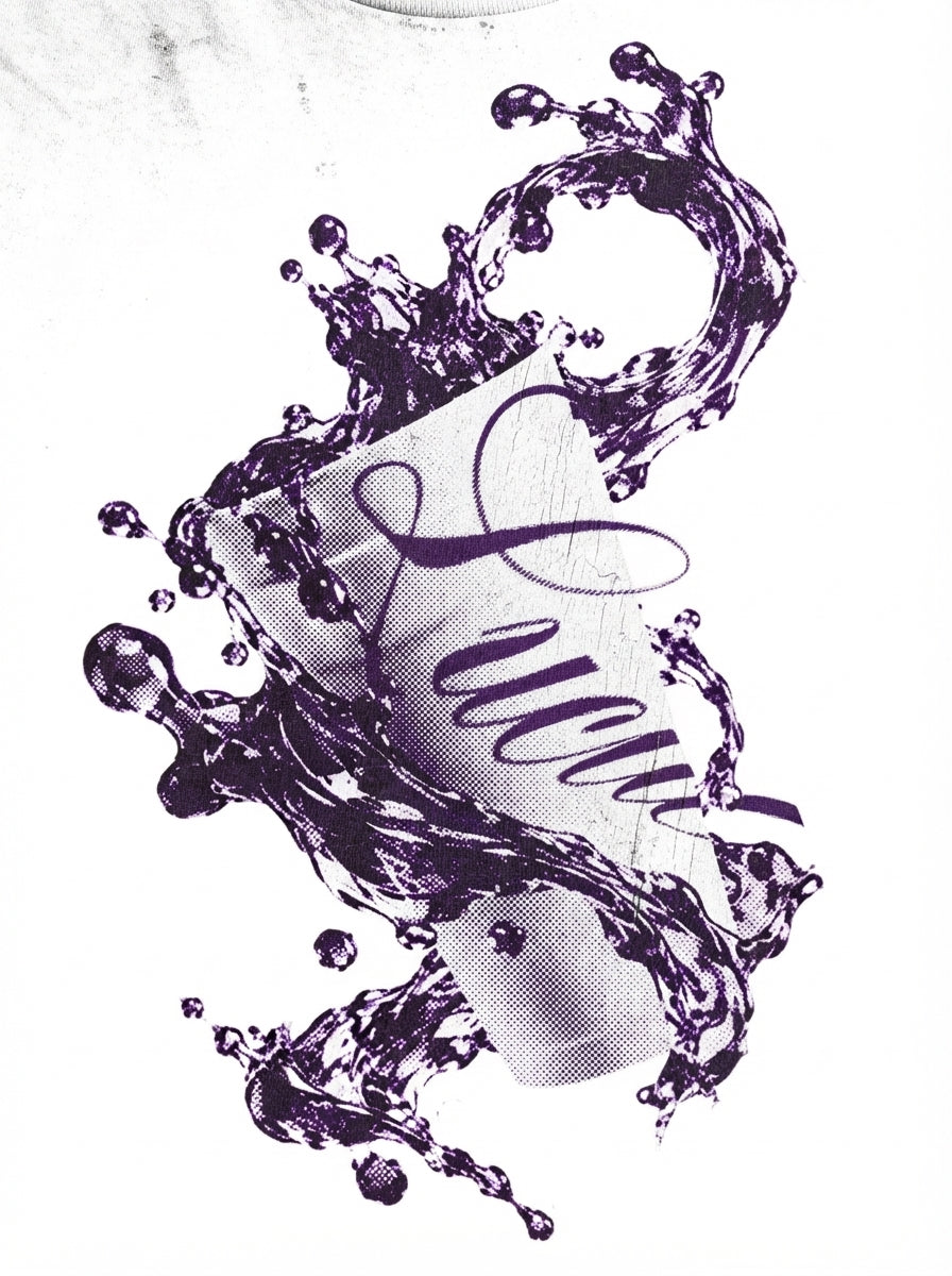 Syrup