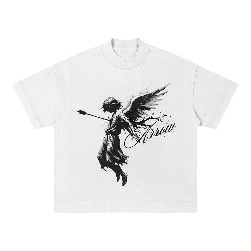 Icarus