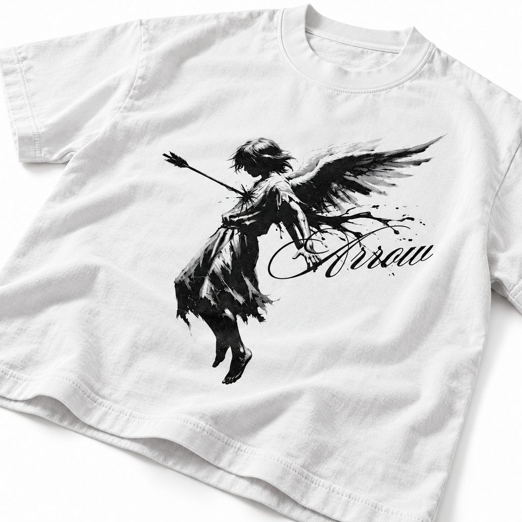 Icarus