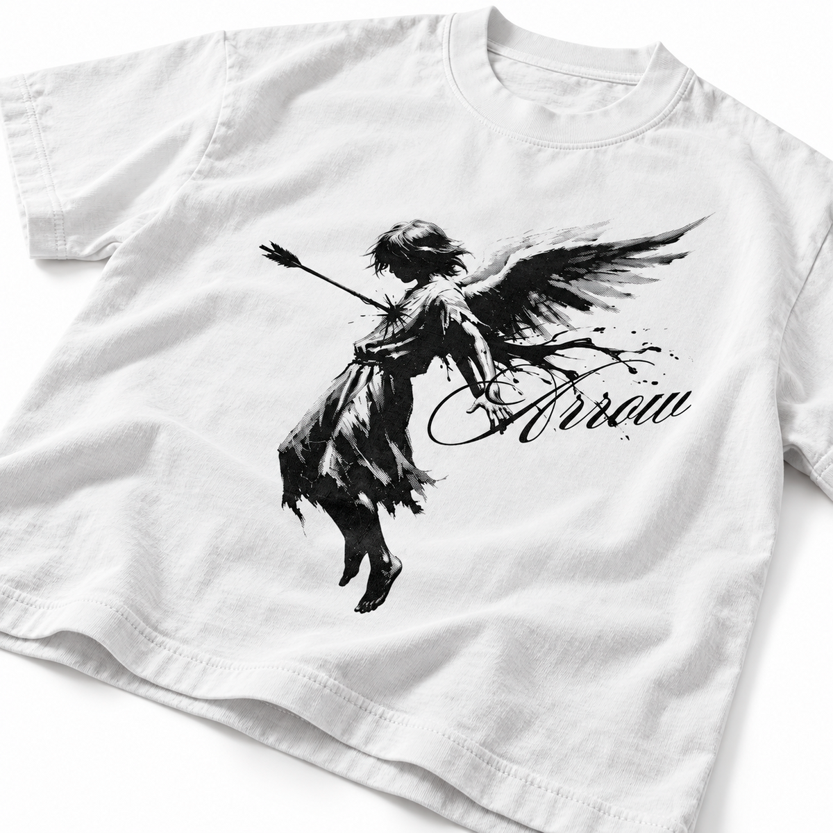 Icarus