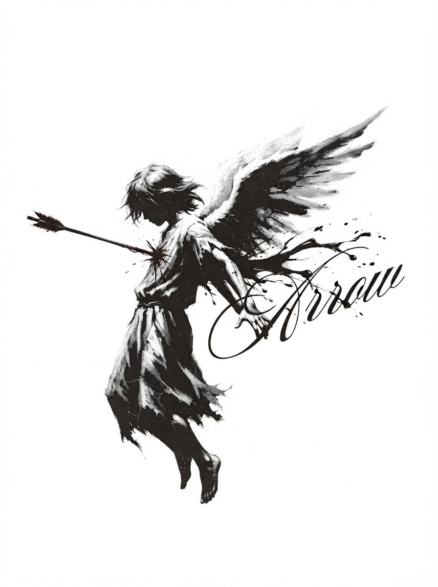 Icarus