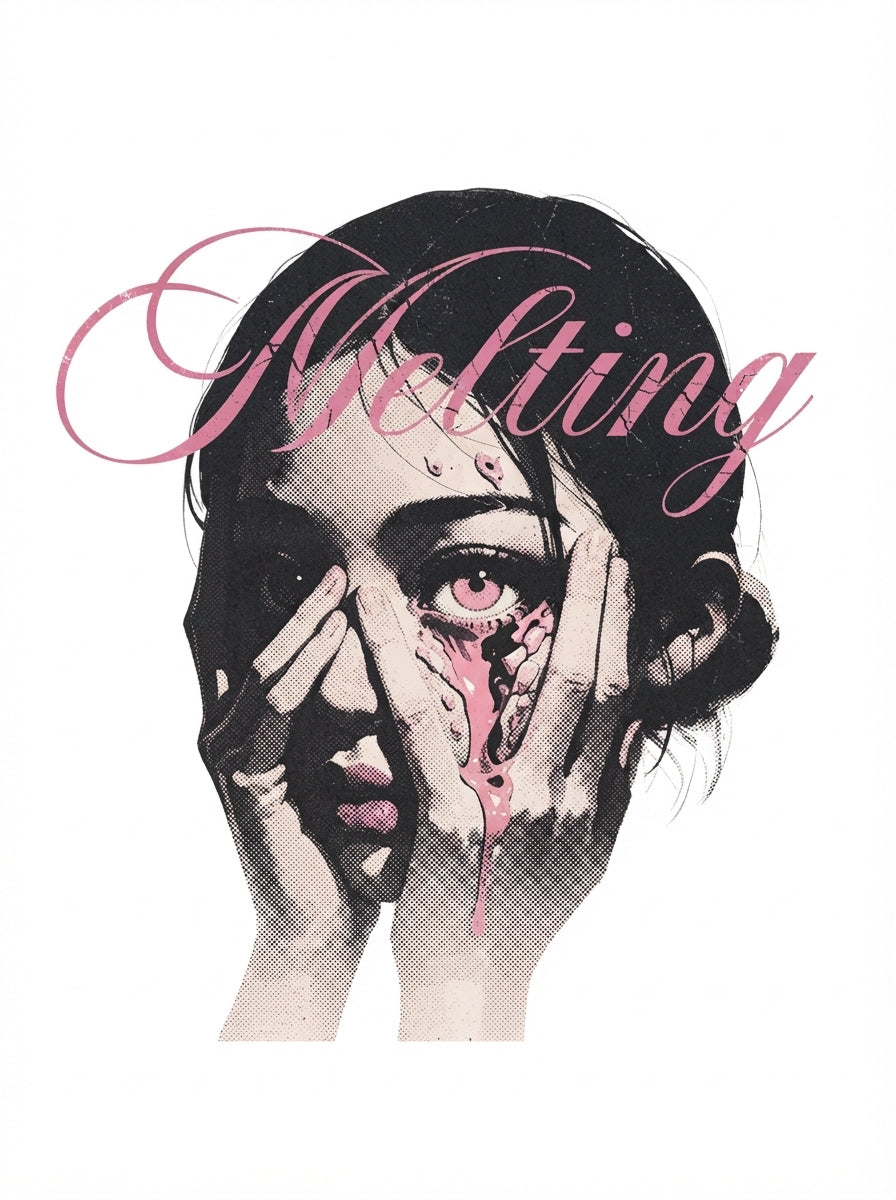 Melting