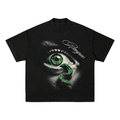 Snake Tears