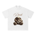 Teddy