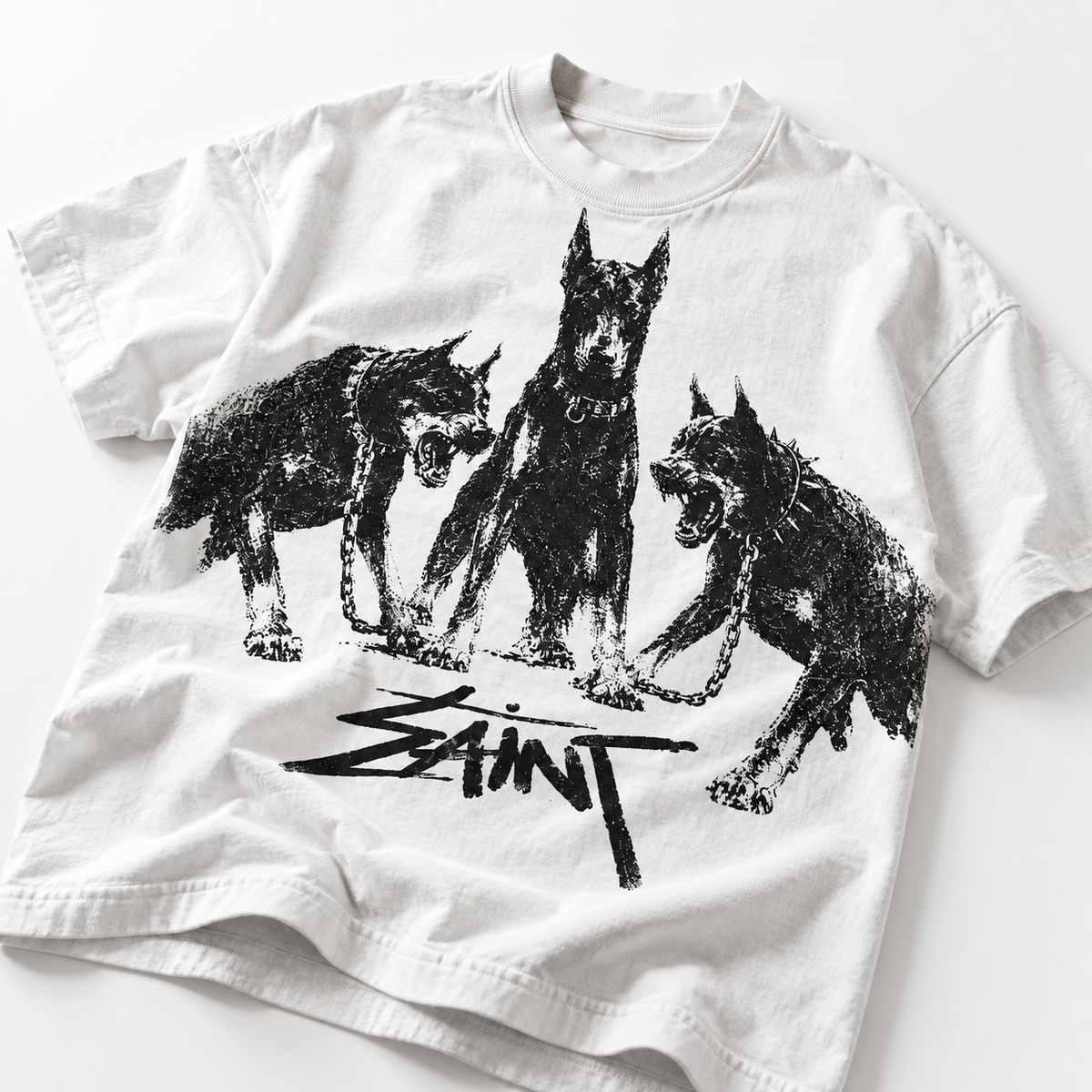 Wardogs