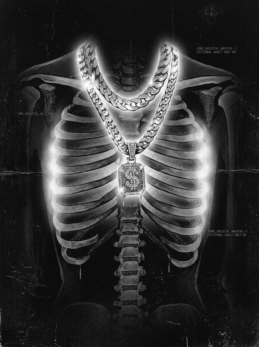 X-Ray