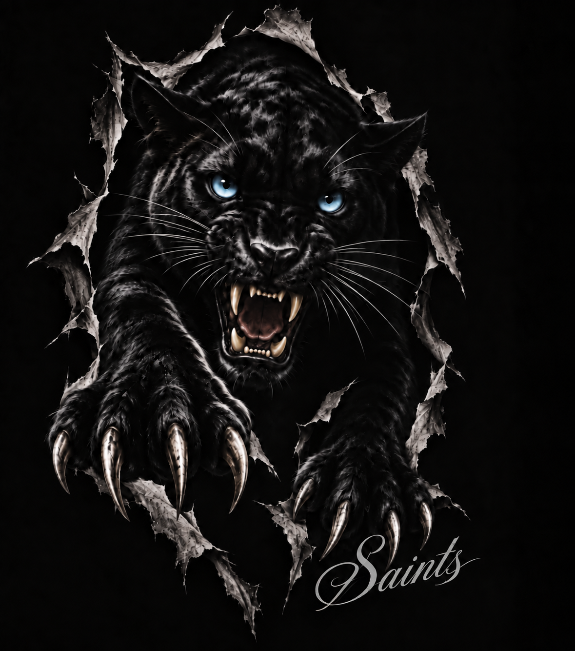 Panther