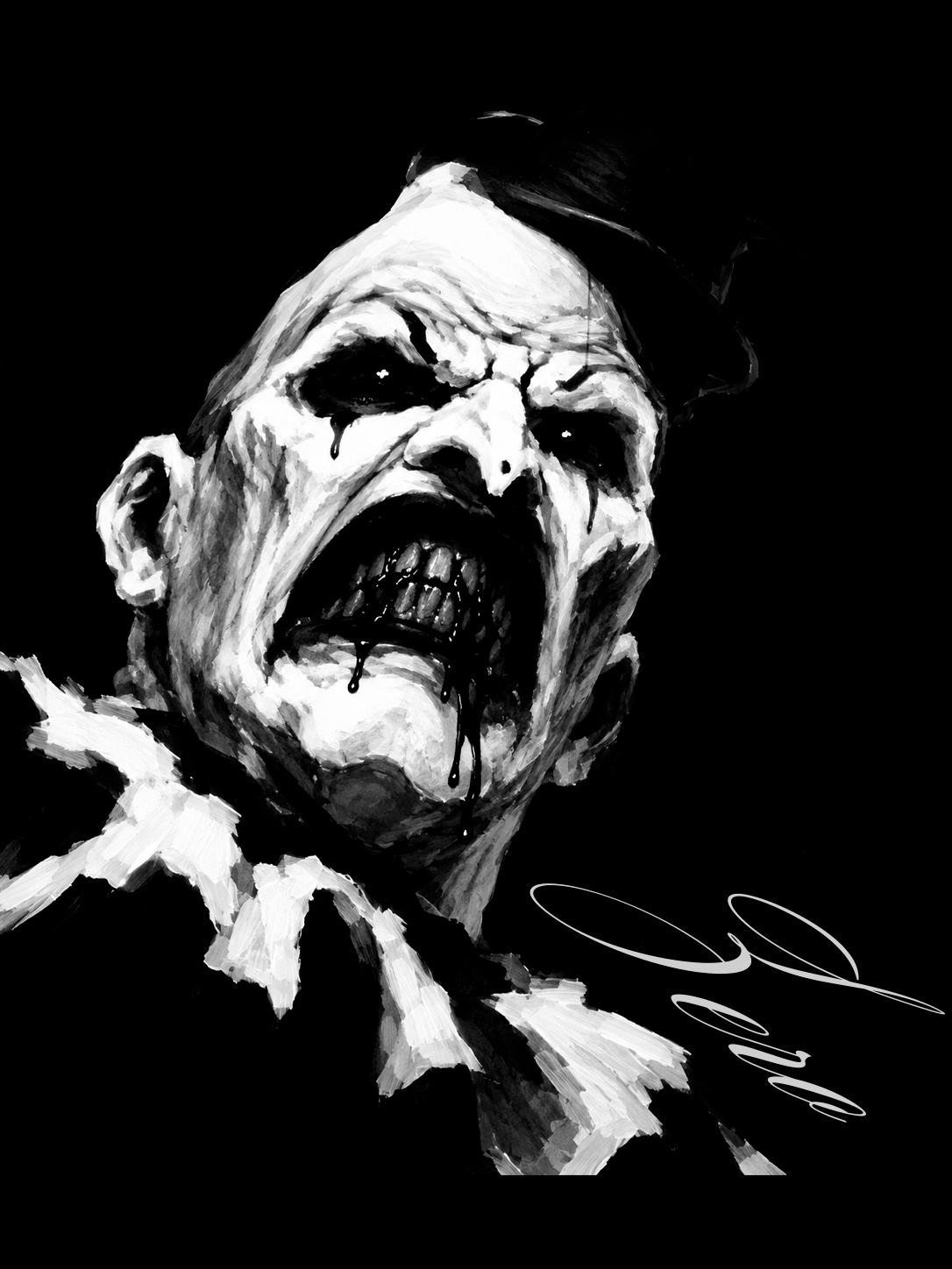 Terrifier